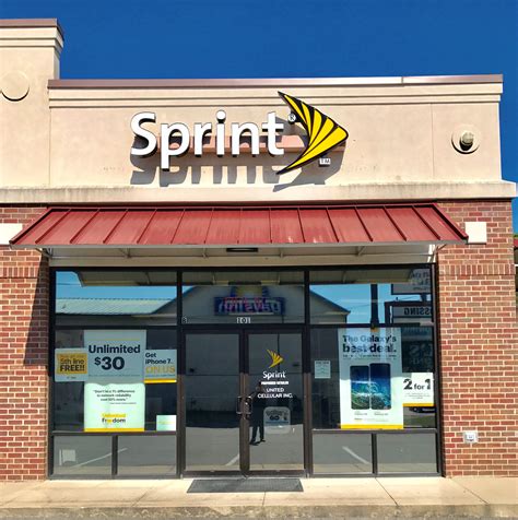 Sprint mart near me - If you have lost your card please pick up a new card from any participating location and then contact Sprint Mart customer support at: (855)284-4481 and we can transfer existing points from the lost registered card to the new card.